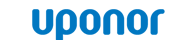 uponor