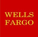 WellsFargo