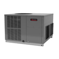 Air Conditioning Services In Weirton, WV & Steubenville, Toronto, OH and Surrounding Areas